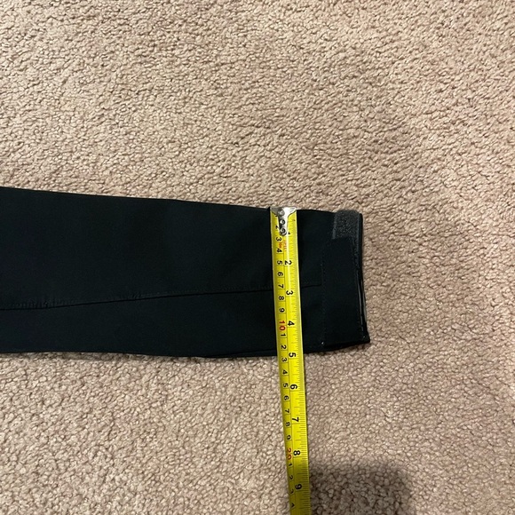 COLUMBIA Men's Omni-Wind Hooded Softshell Jacket - Picture 7 of 11